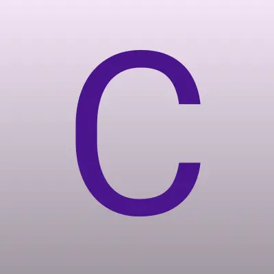CRMsprint, компания, лого-визитка