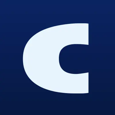 Cafesto, автомат по продаже зернового кофе, лого-визитка