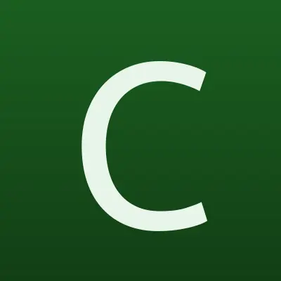 Cafesto, автомат по продаже зернового кофе, лого-визитка