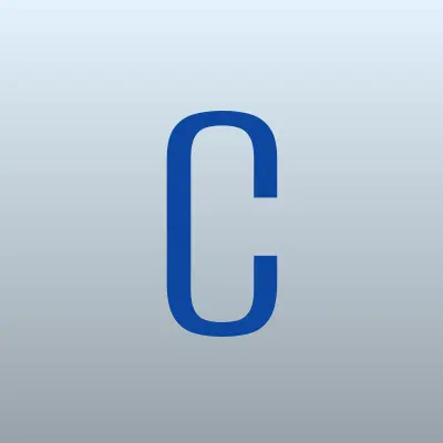 Cafesto, автомат по продаже зернового кофе, лого-визитка