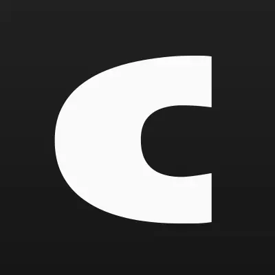 Cainiao, постамат, лого-визитка