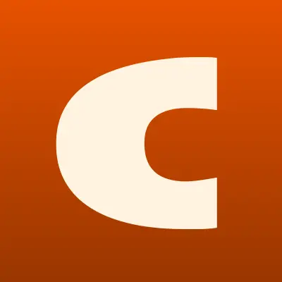Charme Studio, студия красоты, лого-визитка
