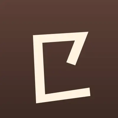 Coffee-point, автомат по продаже кофе, лого-визитка
