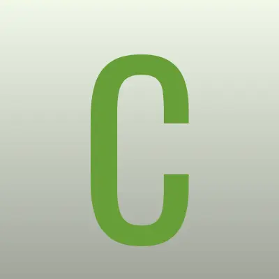 Crocomod.ru, интернет-магазин детской одежды, лого-визитка