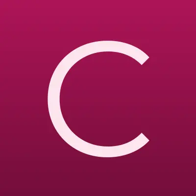 Cto buterus, автосервис, лого-визитка
