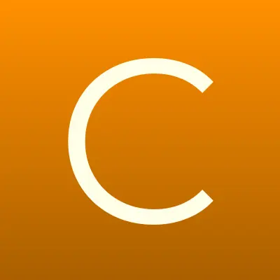 Чудеса, агентство прогрессивных событий для детей, лого-визитка