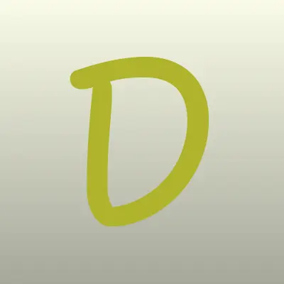 DNS Technopoint, дисконт-центр, лого-визитка