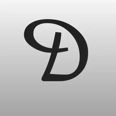 DS group, контакт-центр, лого-визитка