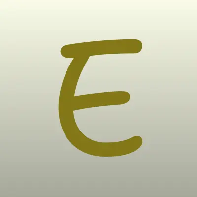 E1S-Готовые Серверные Решения, интернет-магазин серверов, лого-визитка