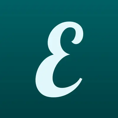 ЭКСПЕРТ, агентство экспертиз строительных изысканий, лого-визитка