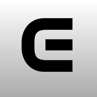 ELHOMESTUDIO, мебельная компания, лого-визитка