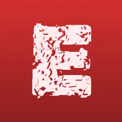 EMEX, интернет-магазин автодеталей, запчастей и аксессуаров, лого-визитка