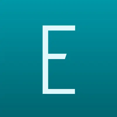 ЭПРиС, проектно-строительная фирма, лого-визитка
