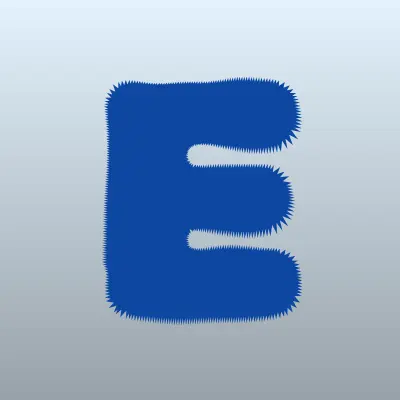 ЕСТЬХИНКАЛИ, кафе-хинкальная, лого-визитка