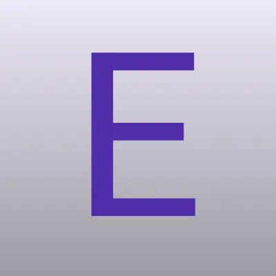 Elite Massive NSK, лого-визитка