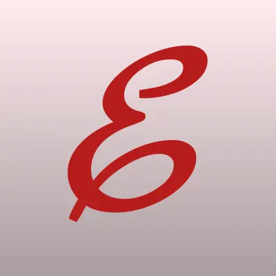 Ермак, интернет-магазин, лого-визитка