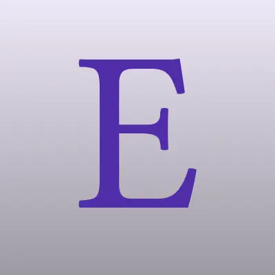 Евразия, строительная компания, лого-визитка