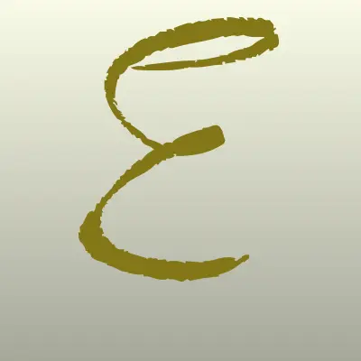 Еврострой, строительная компания, лого-визитка
