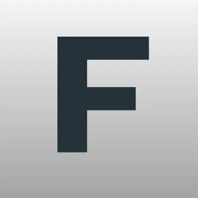 ФЕСТО-РФ, торгово-производственная компания, лого-визитка