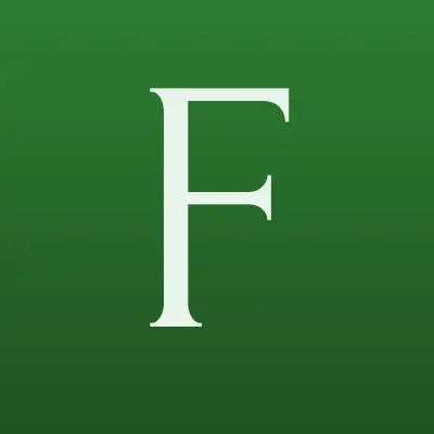 FIRST NEW MATERIAL TECHOLOGY DEVELOPMENT CO, представительство в Сибирском Федеральном округе, лого-визитка