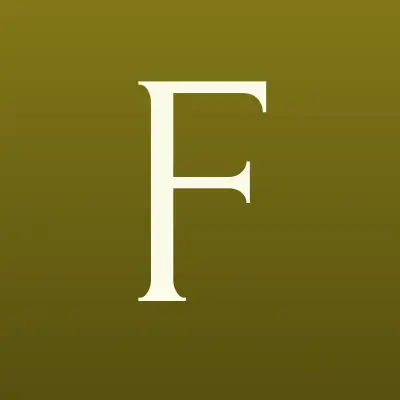 FLOraОПТ, супермаркет оптово-розничной продажи цветов, лого-визитка