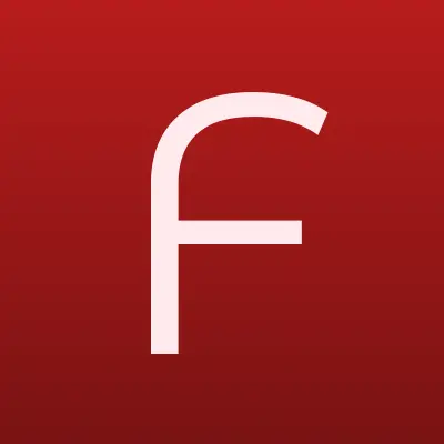 FLOraОПТ, супермаркет оптово-розничной продажи цветов, лого-визитка