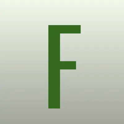 FPC Group, торговая компания, лого-визитка