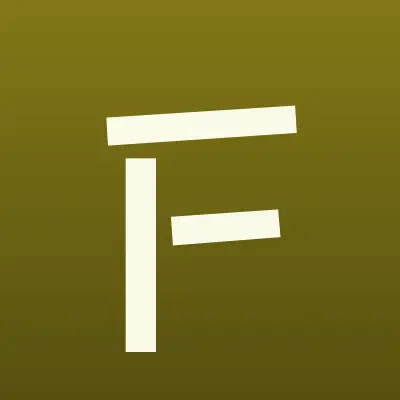 ФРЕШ на Петухова, торговый центр, лого-визитка