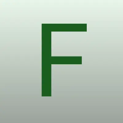 ФРУТ СИТИ, лого-визитка