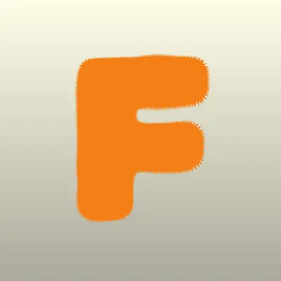 Фаворит, г. Новосибирск, лого-визитка