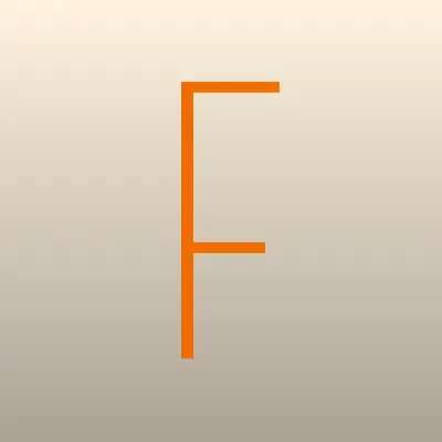 Фермер НСО, магазин товаров для фермеров, лого-визитка