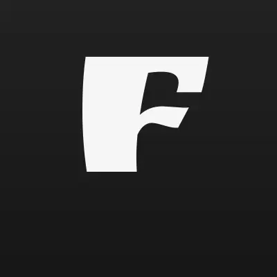 Фермер НСО, магазин товаров для фермеров, лого-визитка