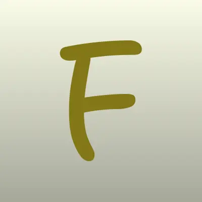 FindMe, фирма по обслуживанию и продаже GPS-маяков и закладок, лого-визитка