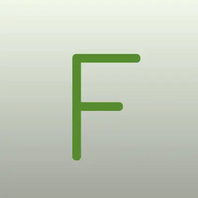 Fivepost, сеть постаматов, лого-визитка