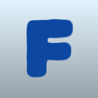 Fix Mag, магазин низких цен, лого-визитка