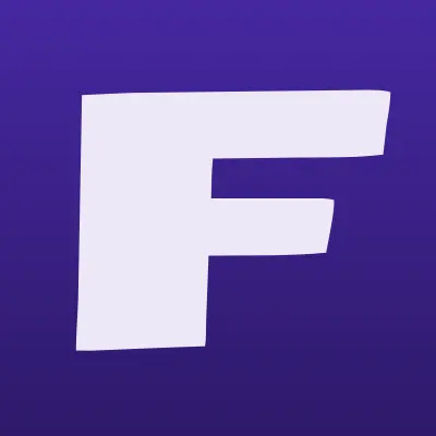 FloRina, студия цветов и кофе, лого-визитка