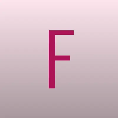 Фонд имущества Новосибирской области, лого-визитка