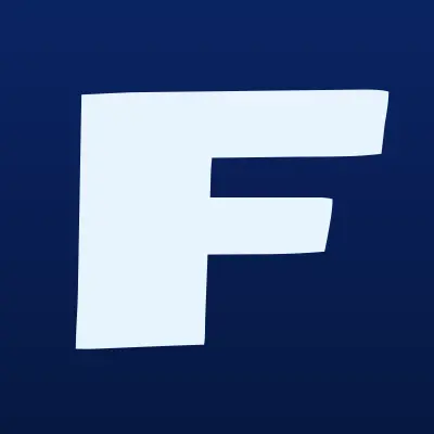 Формат Проект, проектная организация, лого-визитка