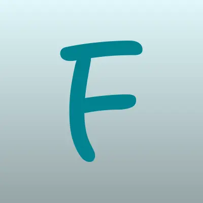 Формула заточки, лого-визитка
