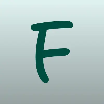 Фортресс, мебельная фабрика, лого-визитка