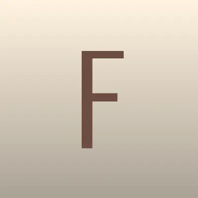 Фортресс, мебельная фабрика, лого-визитка