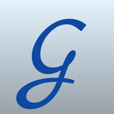 GIROSIB, магазин гироскутеров, лого-визитка