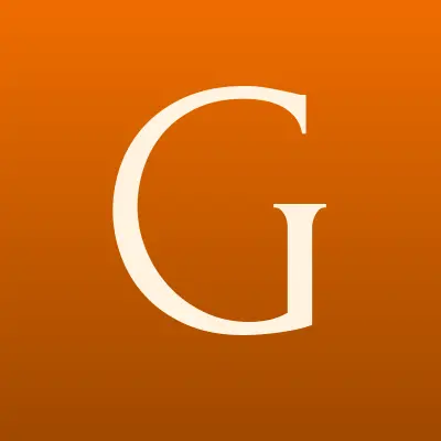 GROOM PET, салон красоты для животных, лого-визитка