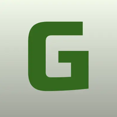 GROOMMNSK, груминг-салон, лого-визитка