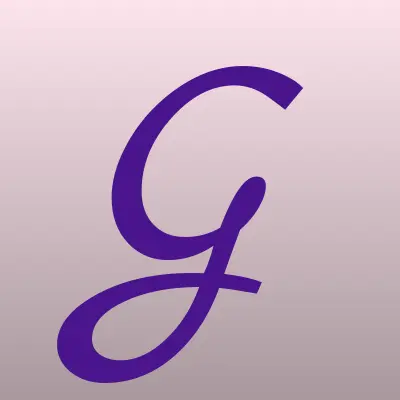 GSMaster, сеть ремонтных мастерских, лого-визитка