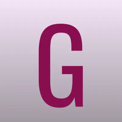 GSMaster, сеть ремонтных мастерских, лого-визитка
