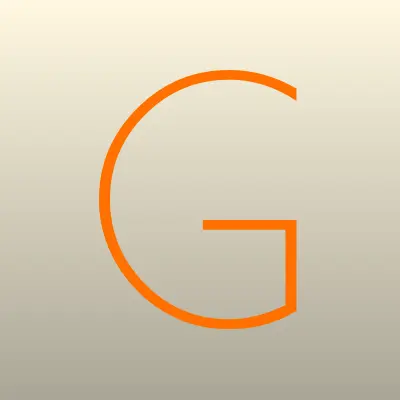GSMaster, сеть ремонтных мастерских, лого-визитка