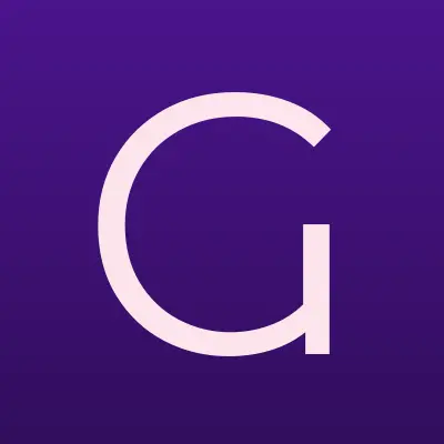 GSMaster, сеть ремонтных мастерских, лого-визитка