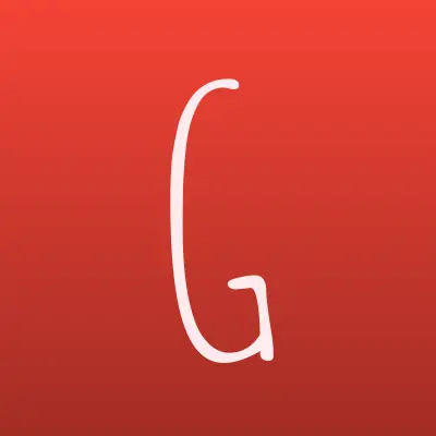 GTM, производственно-торговая компания, лого-визитка