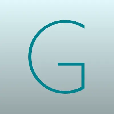 Gaztime54, центр установки газового оборудования, лого-визитка